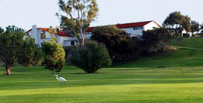 course image