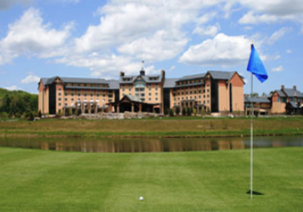 course image