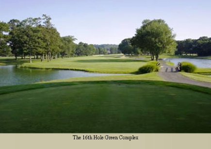 course image