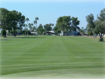 course image