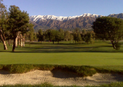 course image