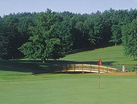 course image