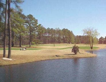 course image