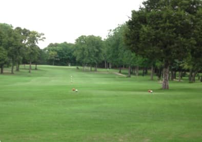 course image