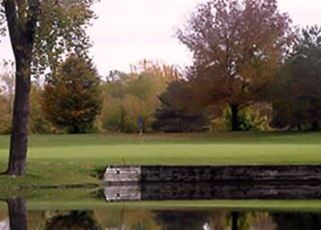 course image