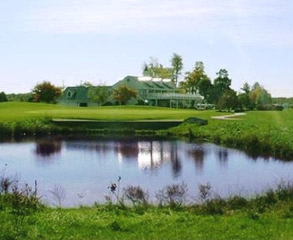 course image