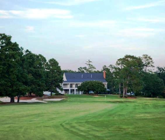 course image