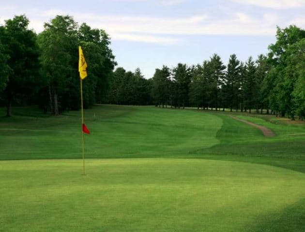 course image