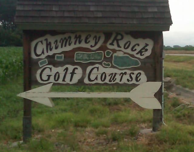 course image