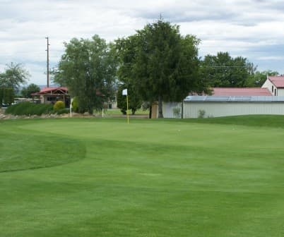 course image