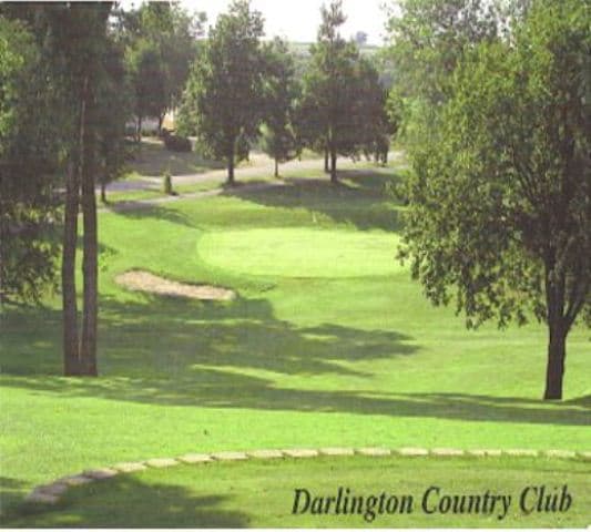 course image