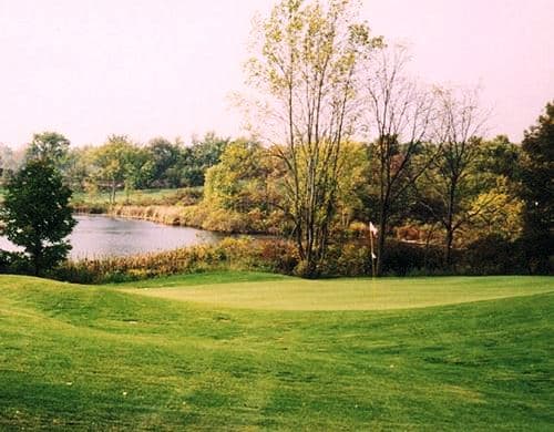 course image