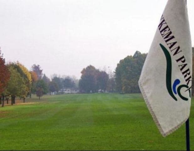 course image