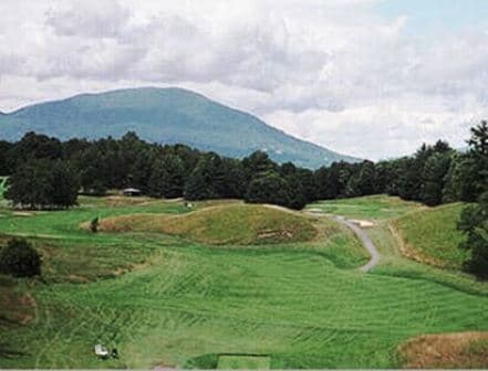 course image