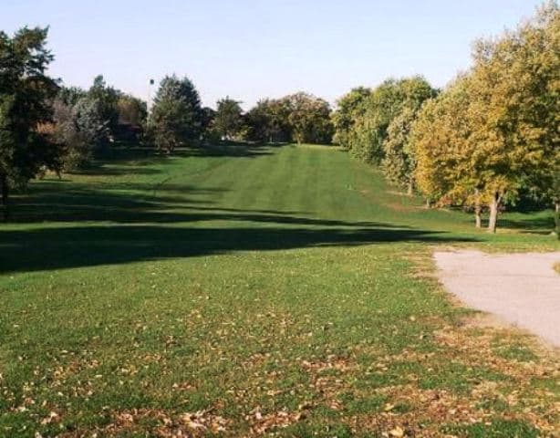 course image