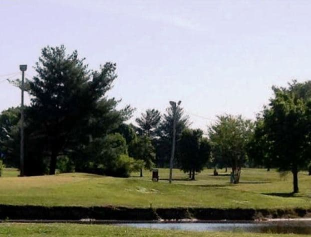 course image