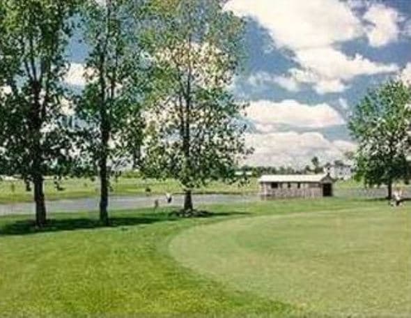 course image