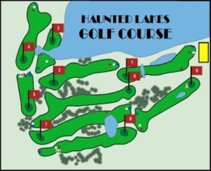 course-image