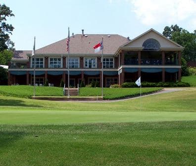 course image