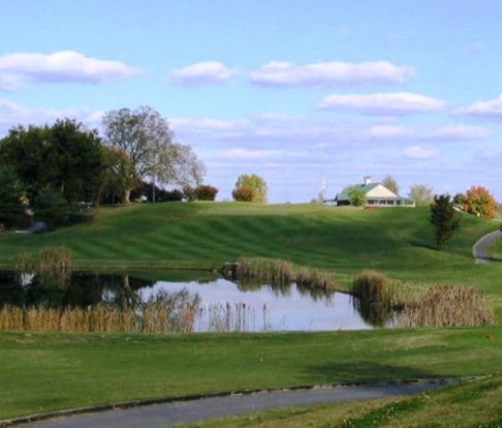 course image