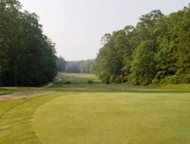 course image