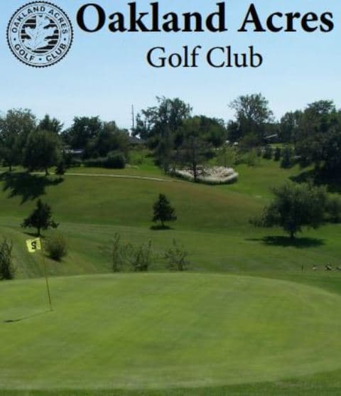 course image