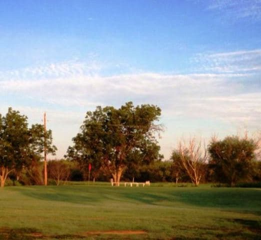 course image