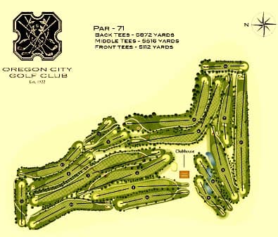 course image