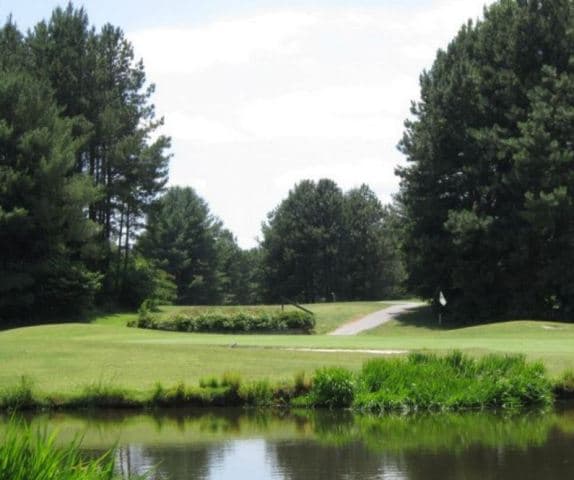 course image