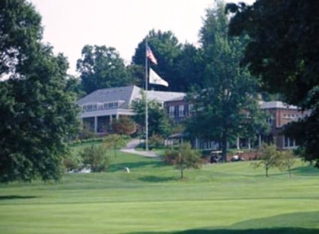 course image