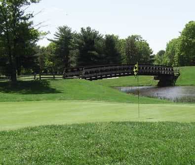 course image