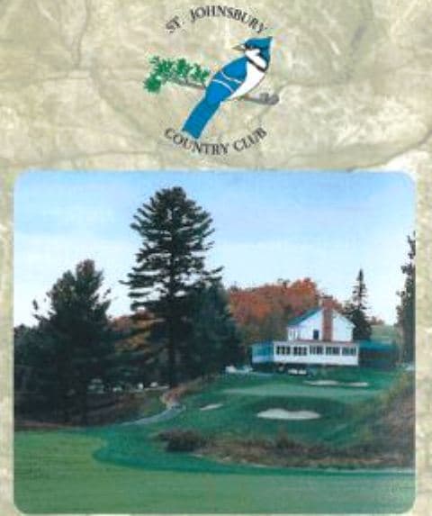 course image