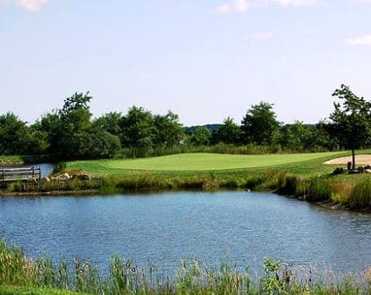 course image