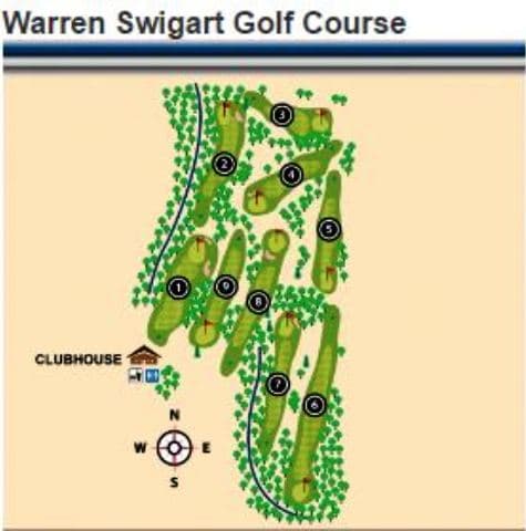 course-image