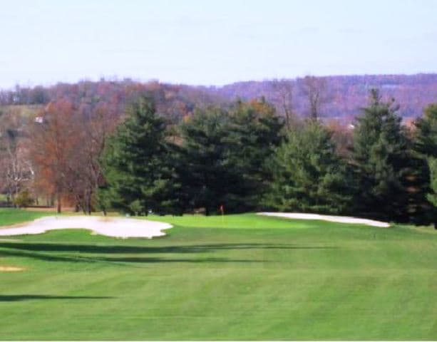 course image