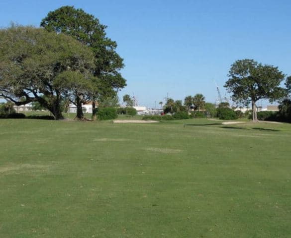 course image