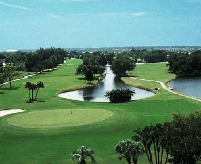 course image